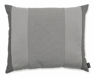 Hovedbilde Normann Copenhagen Line pute ...