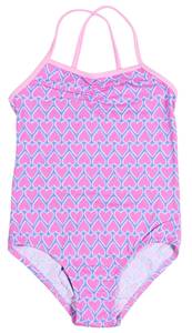 Hovedbilde Stella Cove, I am loved  ...