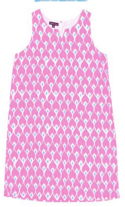 Hovedbilde Stella Cove Jagger kjole, ...