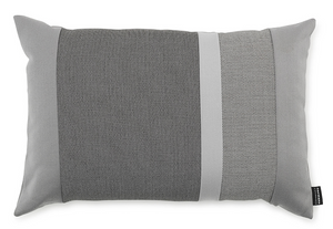 Hovedbilde Normann Copenhagen Line pute ...