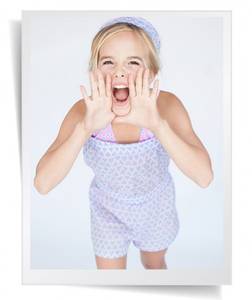 Hovedbilde Stella Cove, Heart ...